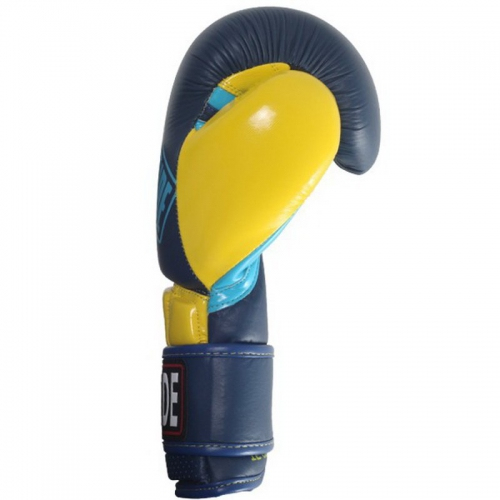 Boxing gloves for children Ringside Youth IMF Tech™ Sparring Gloves buy